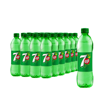 7up Bottles-24x500ml01
